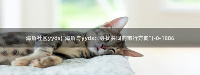 海角社区怎么：海角社区yyds(\